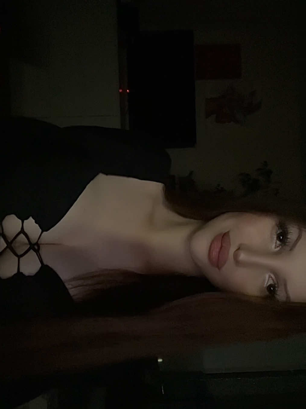 @лерочка