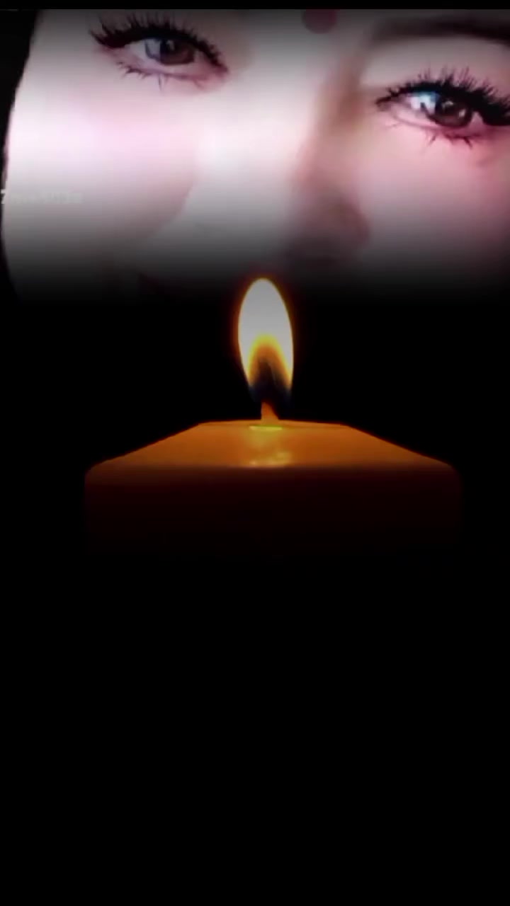@অনন্যা্্্্্