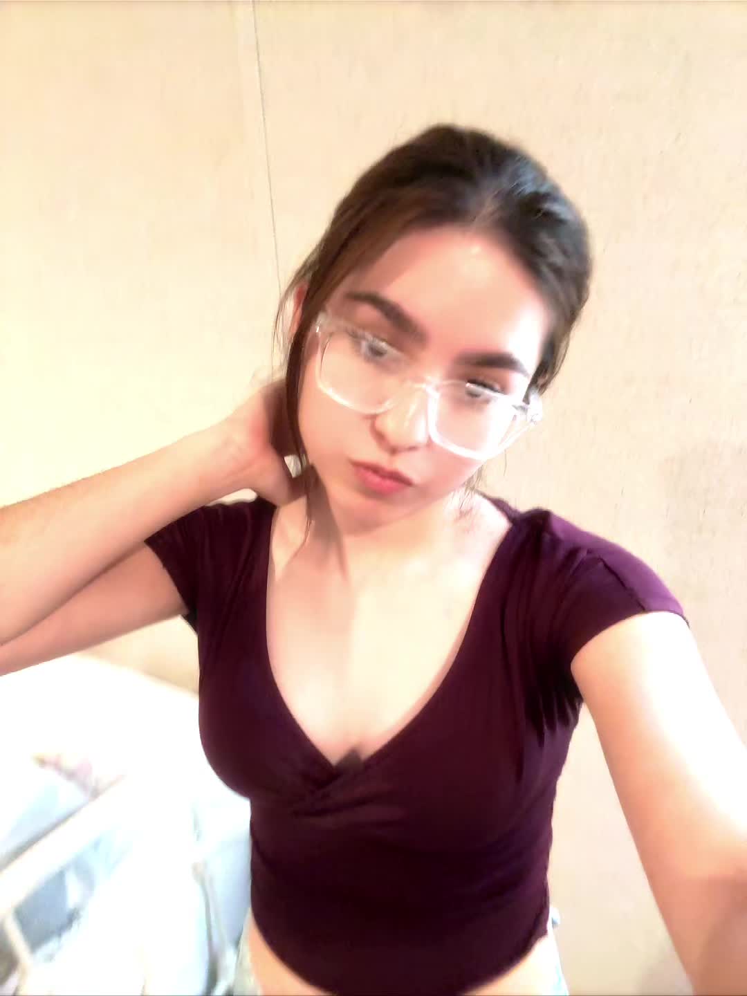 @EvelynReyna