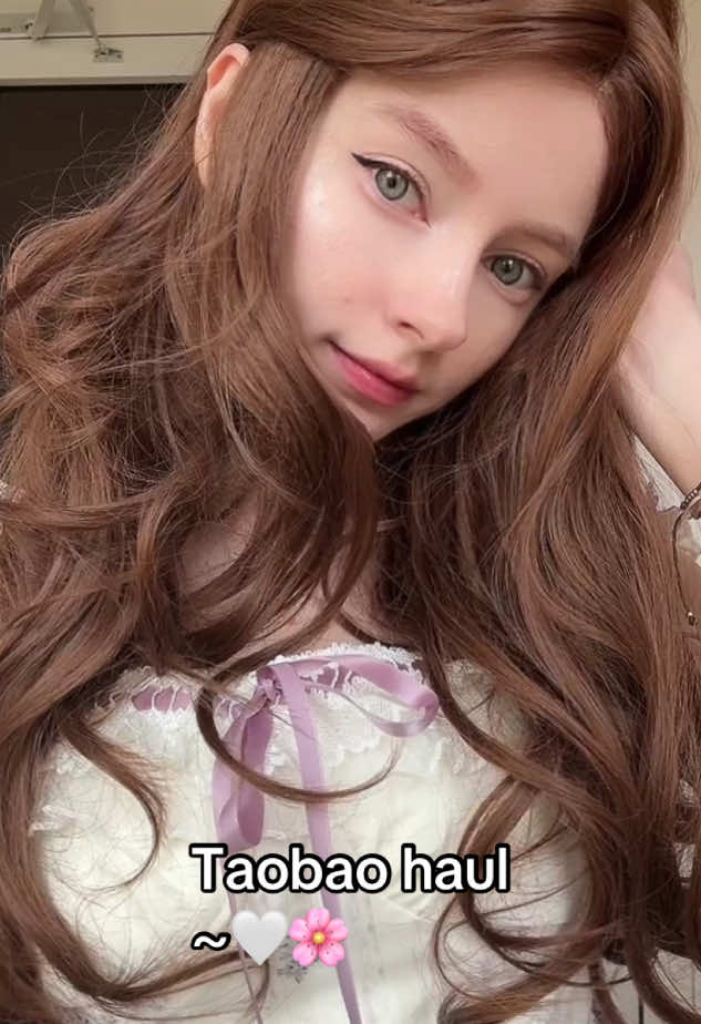 @БравыйТюльпан98