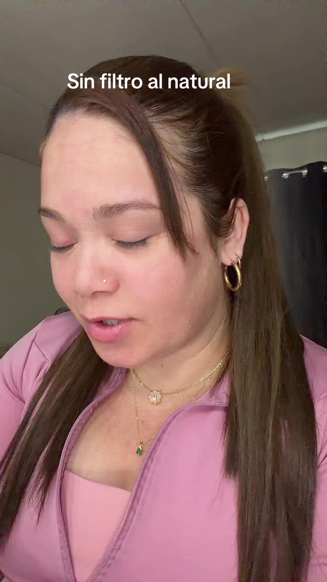 @Janymelany