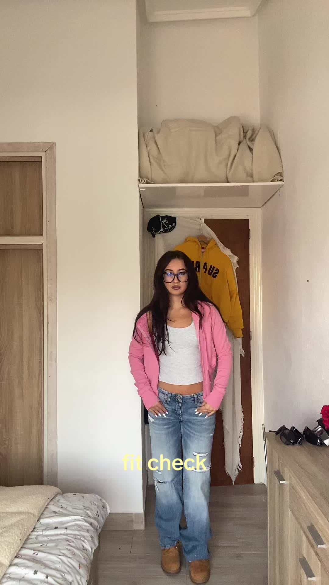 @Martyna Kozłowska