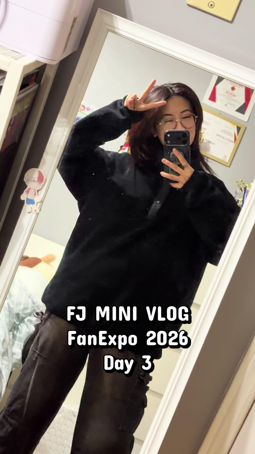 @๐FJ_Mei๐