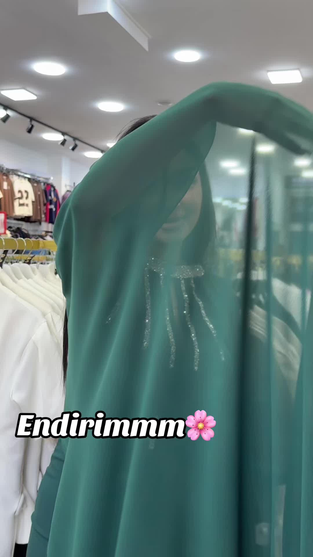 @Modalist_baku