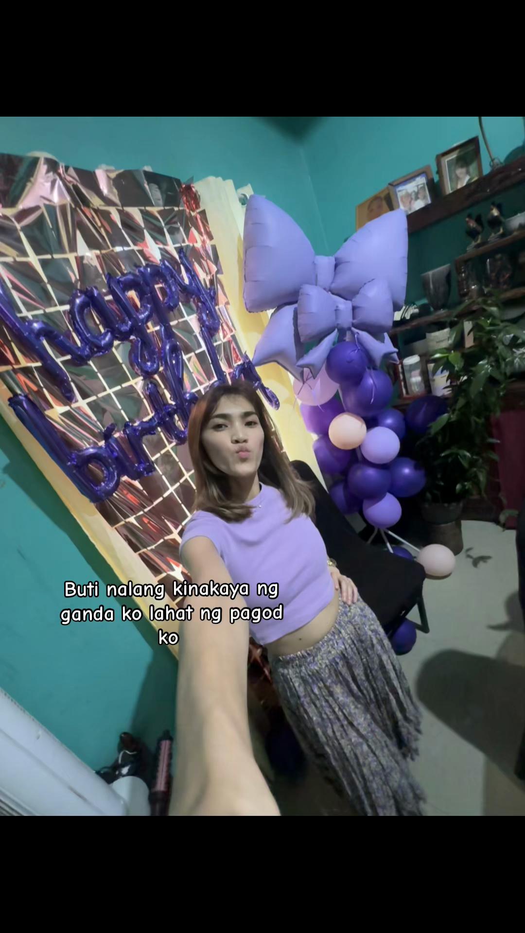 @Regz