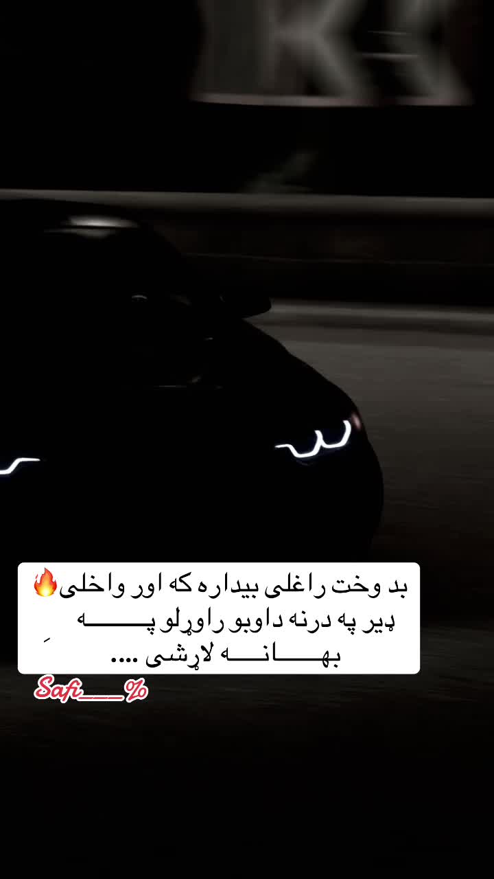 @safi.tg2026