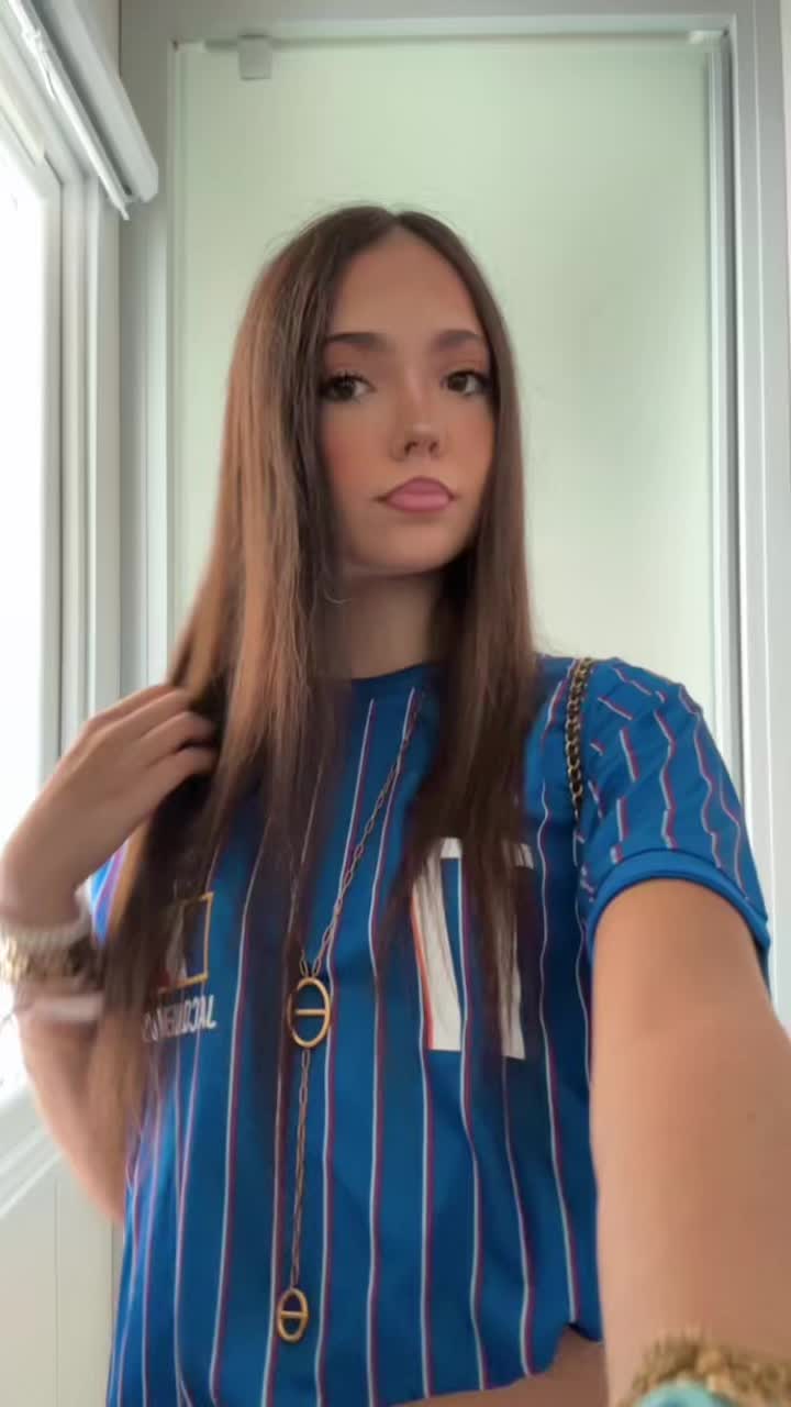 @𝒱𝒶𝒽𝒾𝓃𝒶