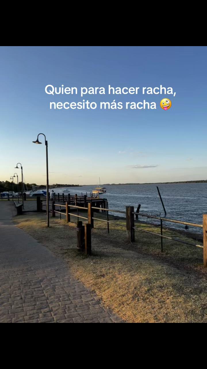 @Jonas Quiroga