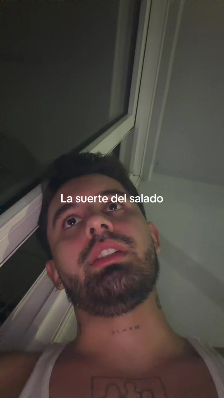 @Dylan Fuentes
