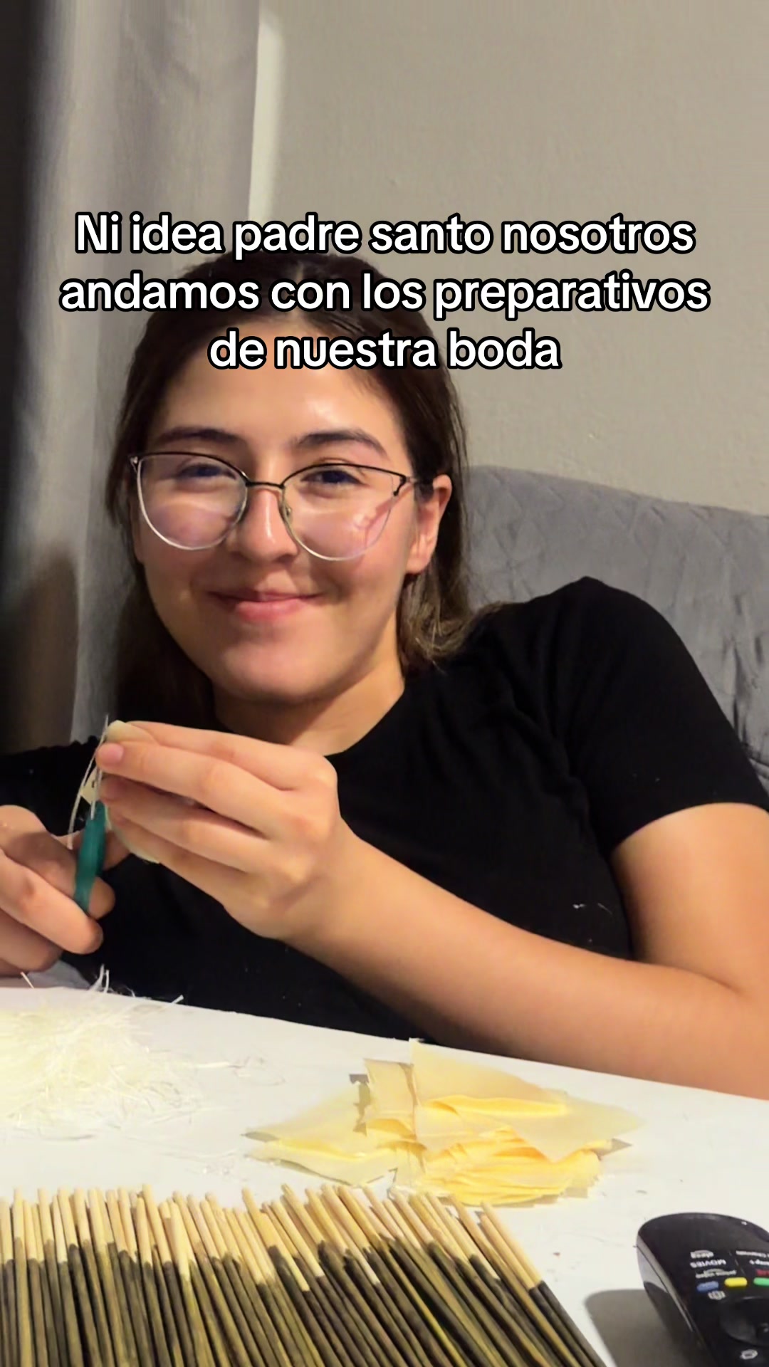 @Kbeza de 🥚
