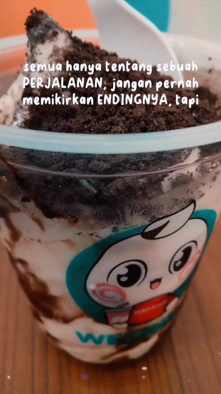 @Wenwen😍