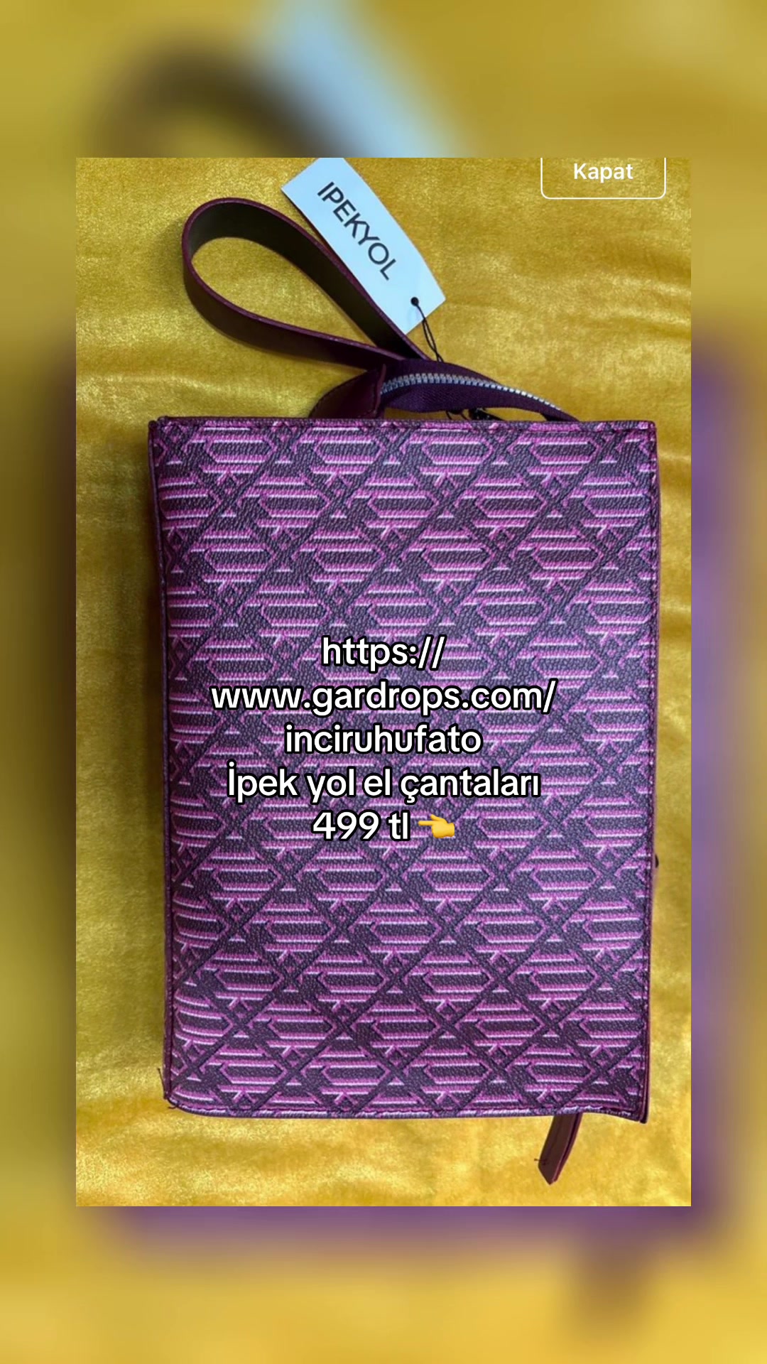 @oriflame_fatos_36
