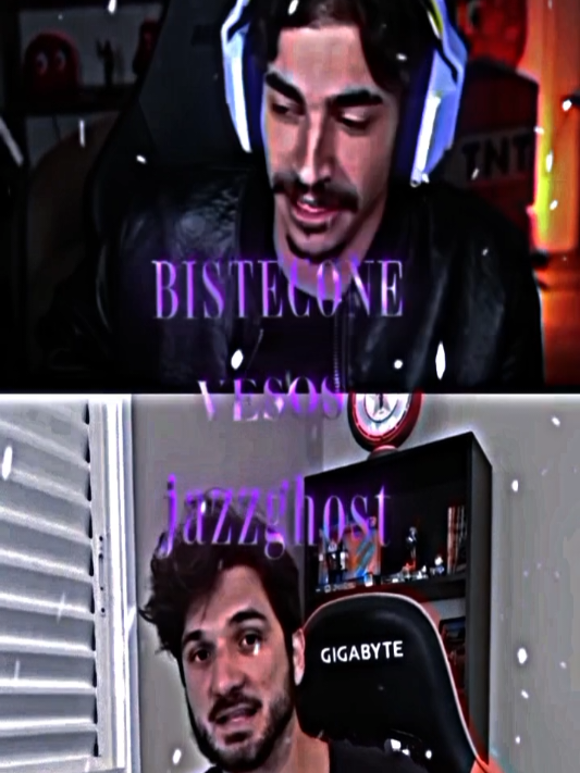 @LuandsonR7