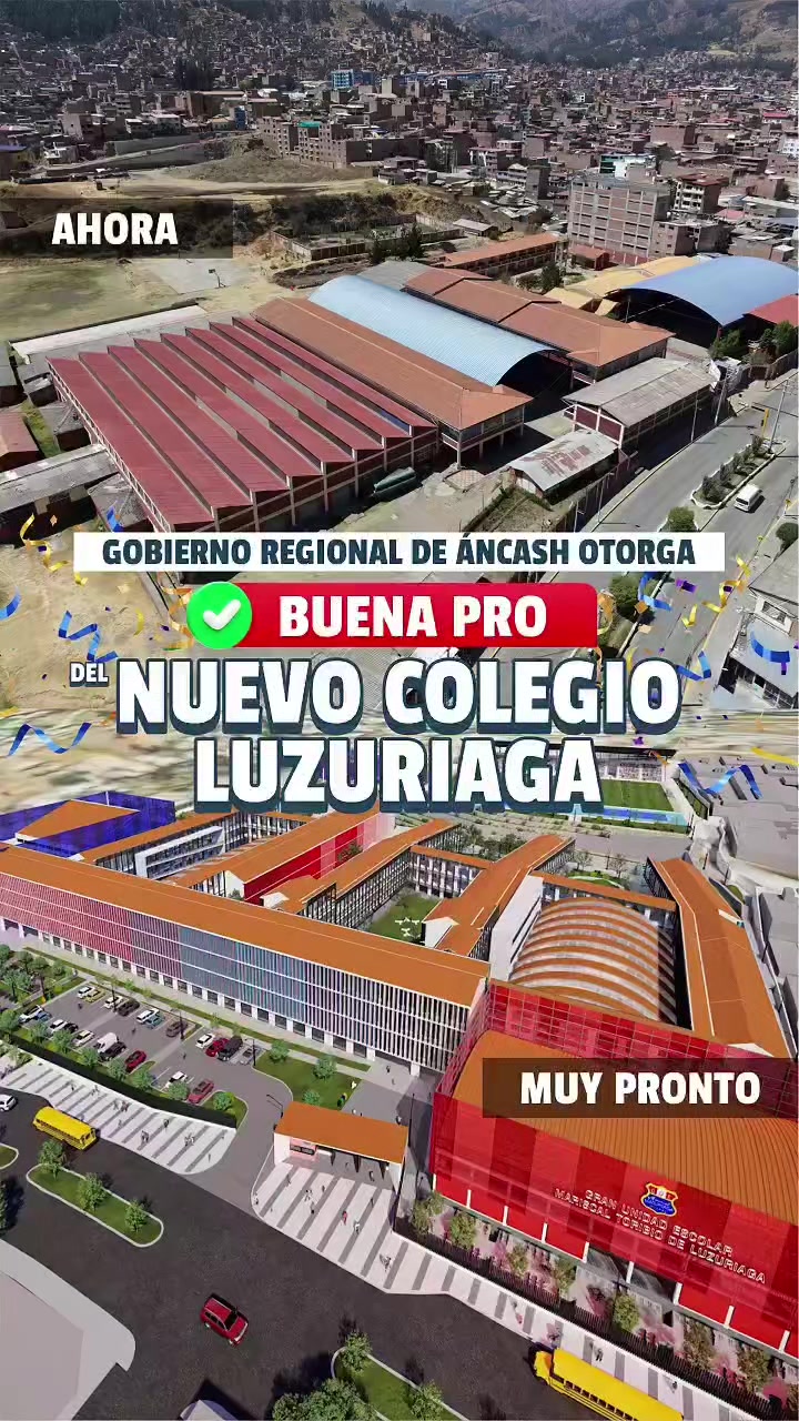 @cuenta no encontrada