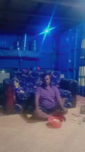 @Your Singal sexy man