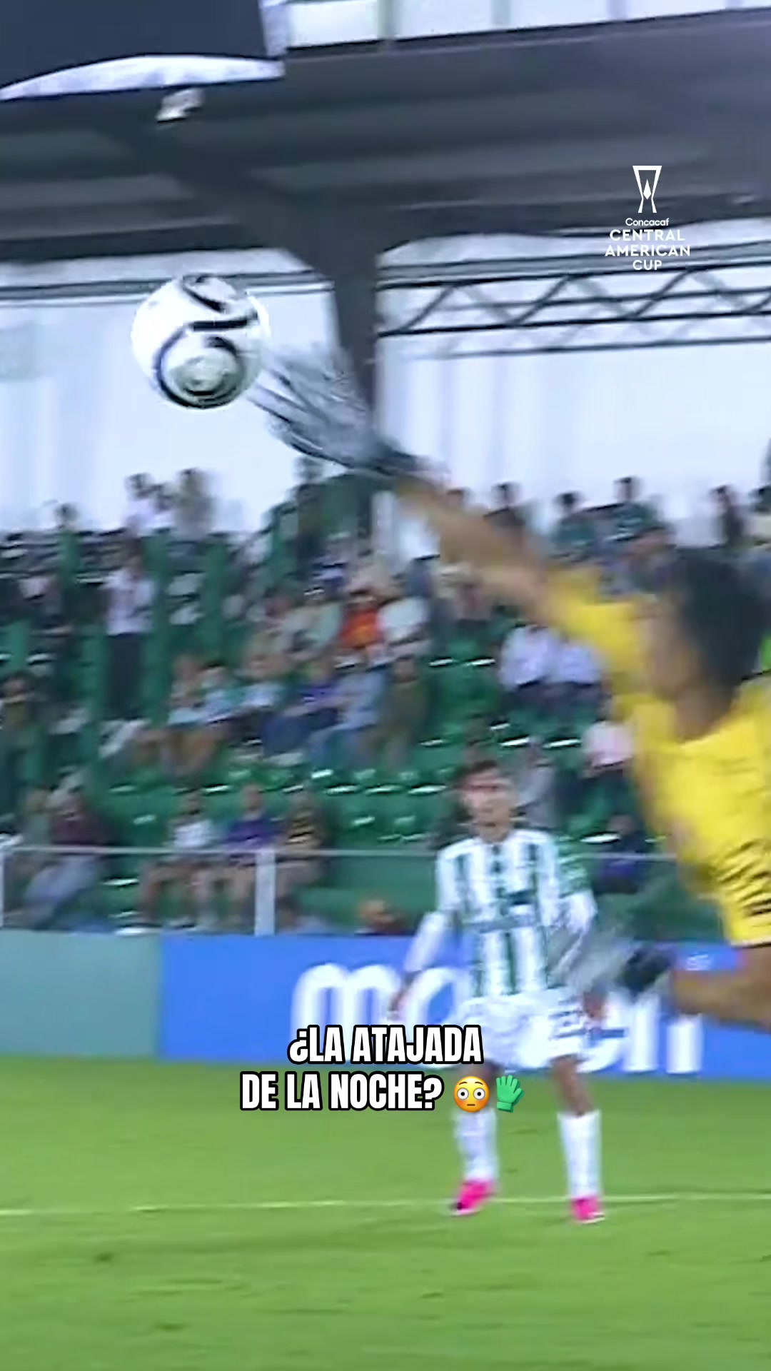 @concachampions