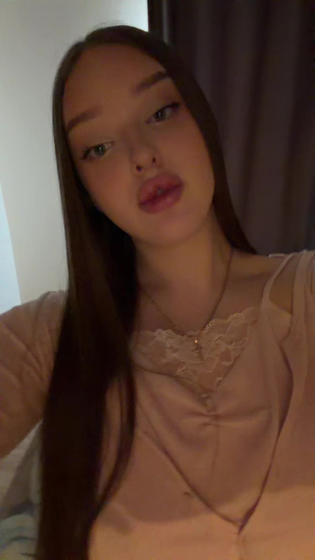 @anna🎀