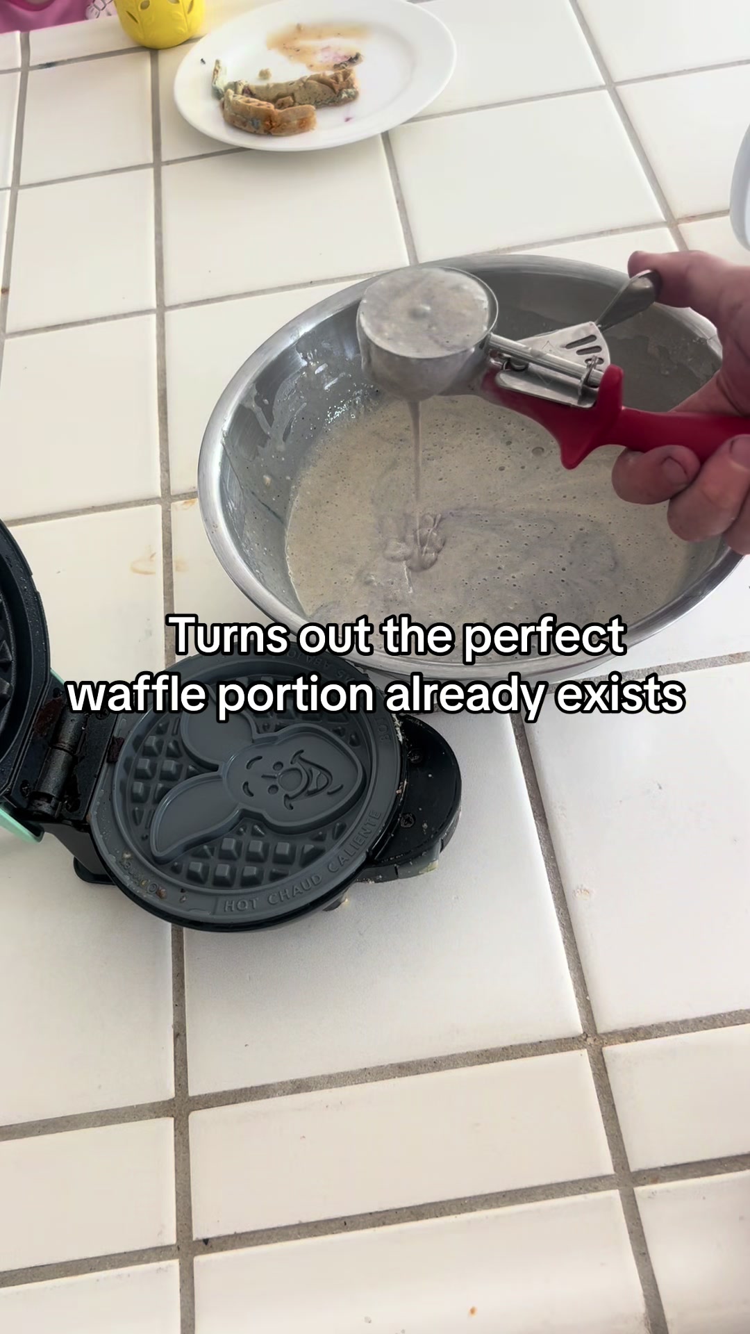 @alyssa