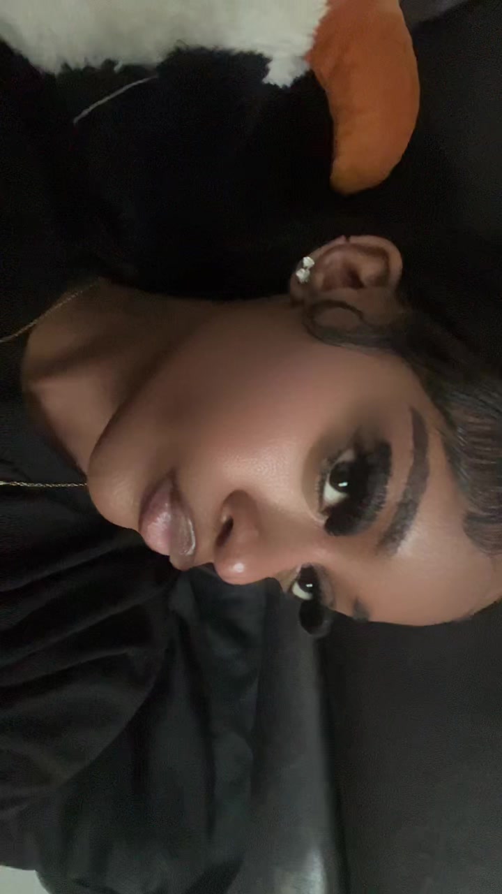 @Ms. Mixed Personalities🧠🫂