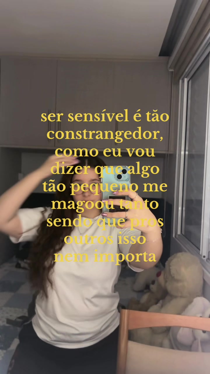 @yas.priv08