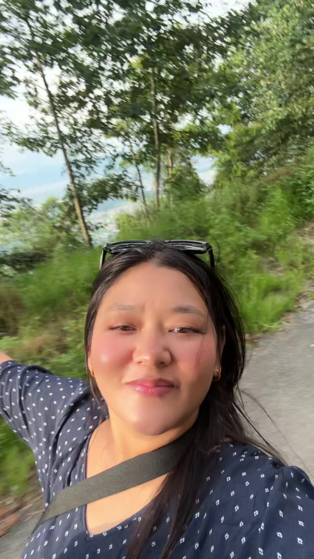 @🧿