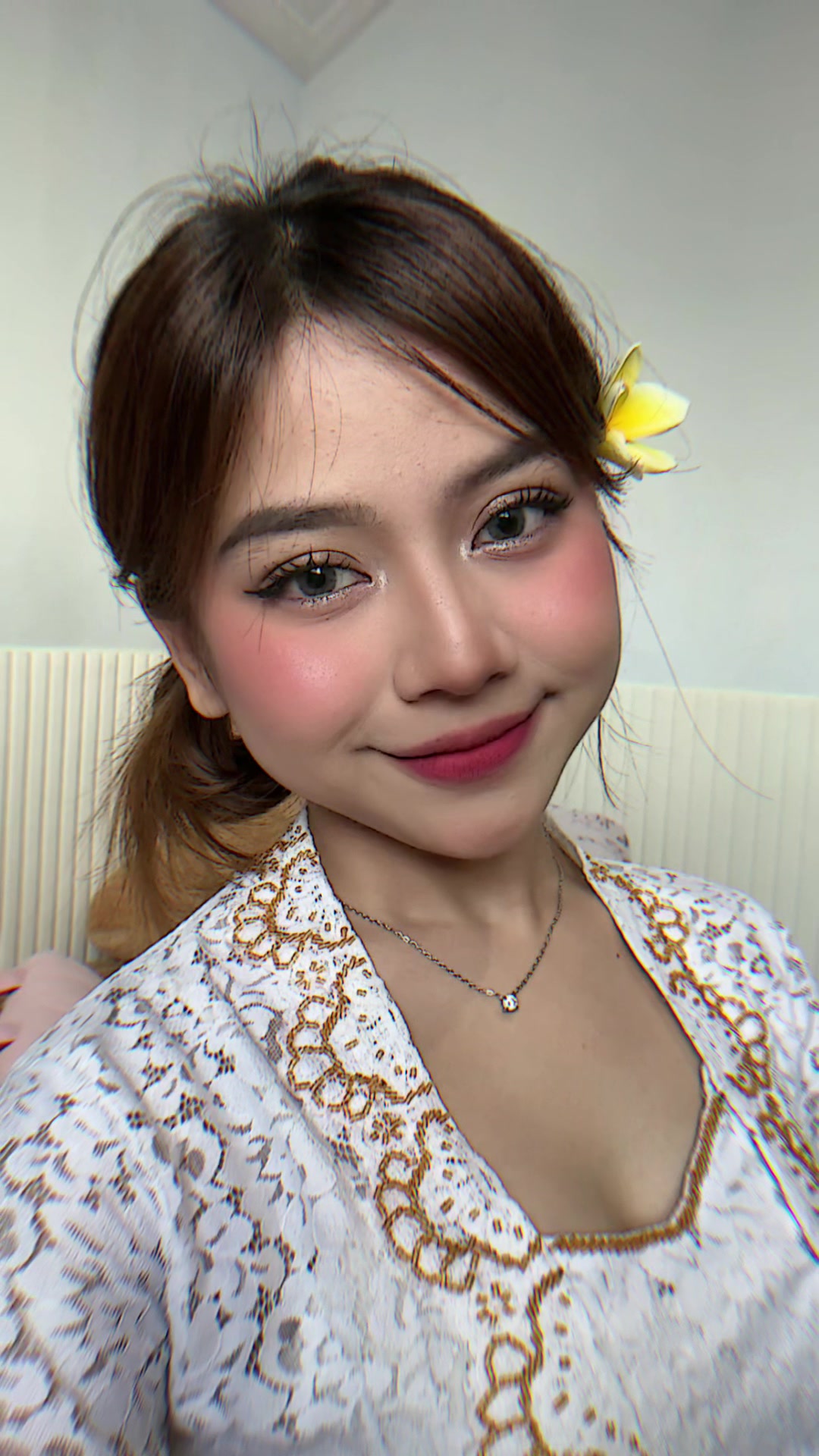 @awie