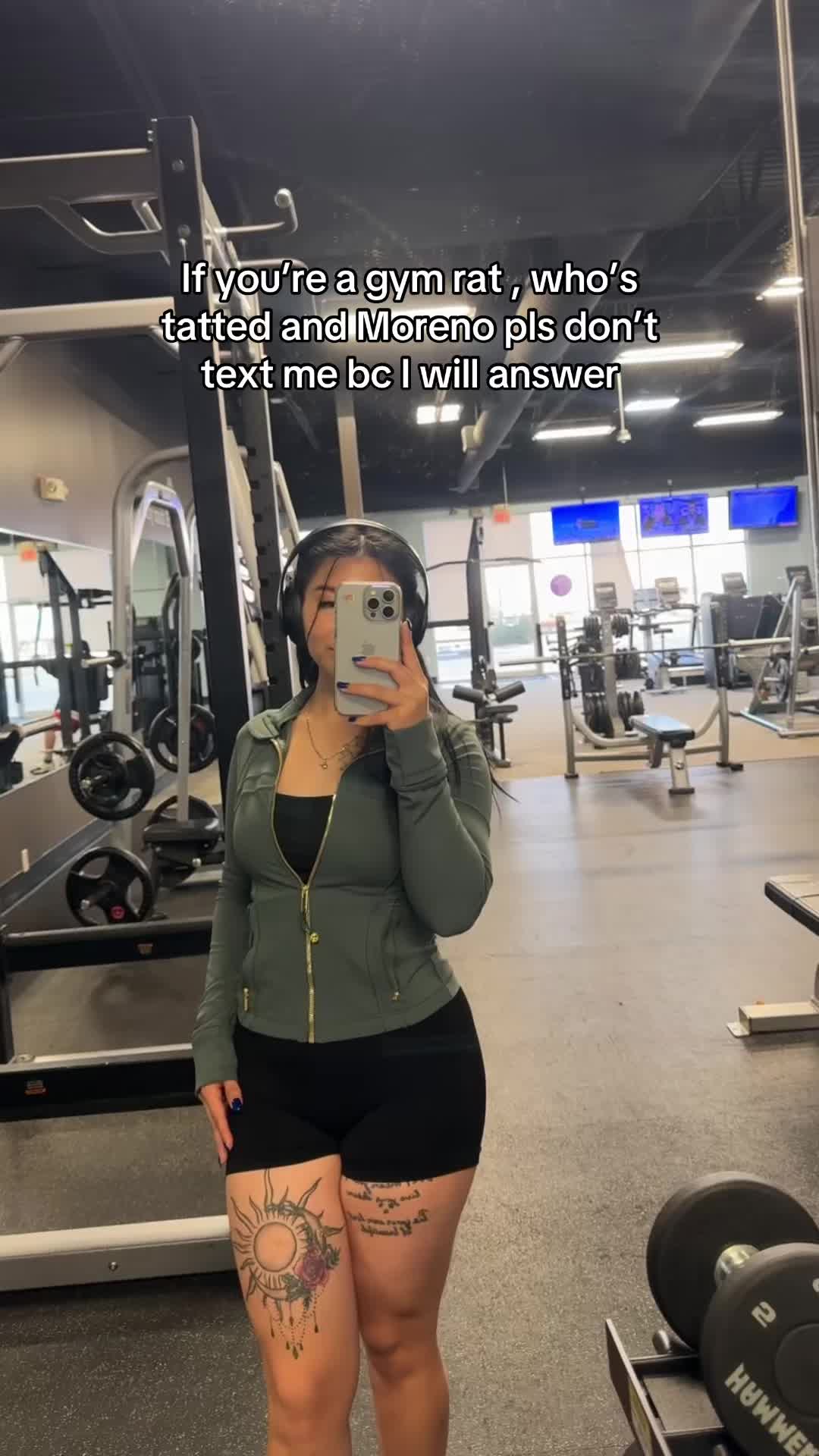 @M🐢