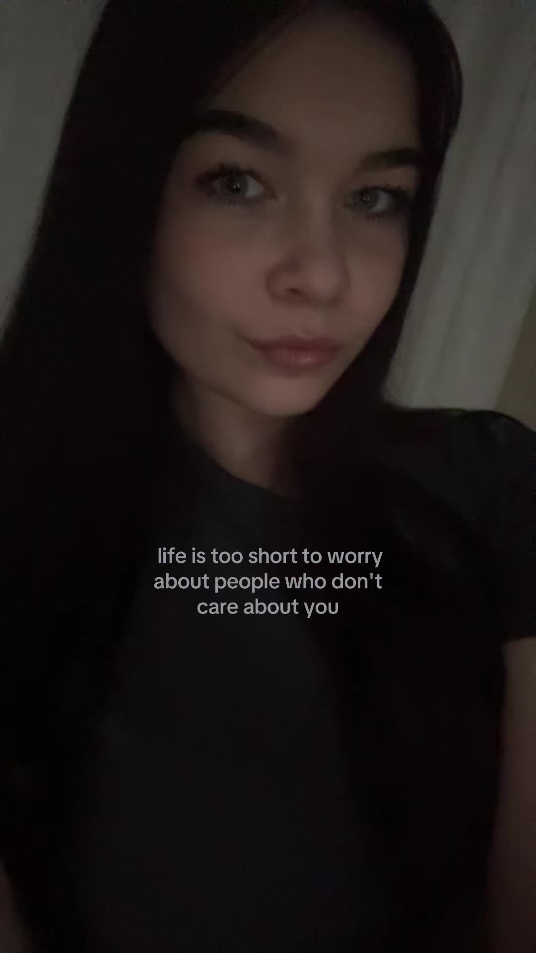 @leoksiya