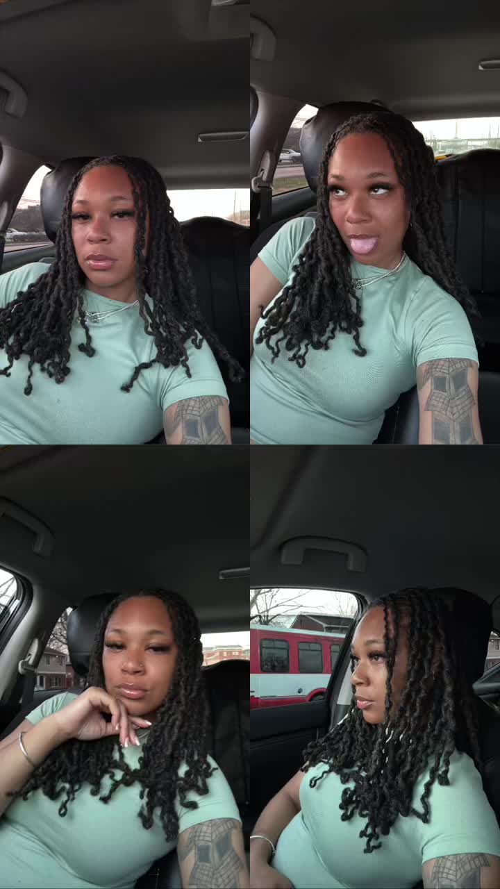 @Ariyàn