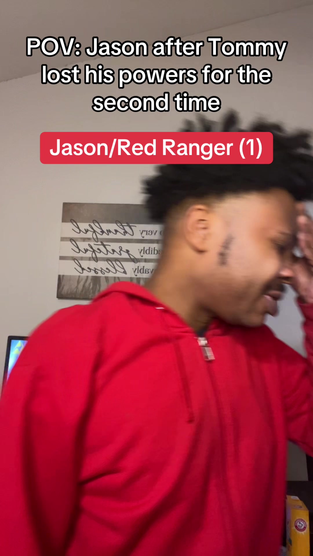 @Chris