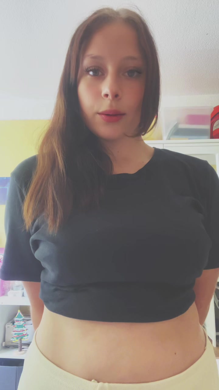 @Sophie_süße