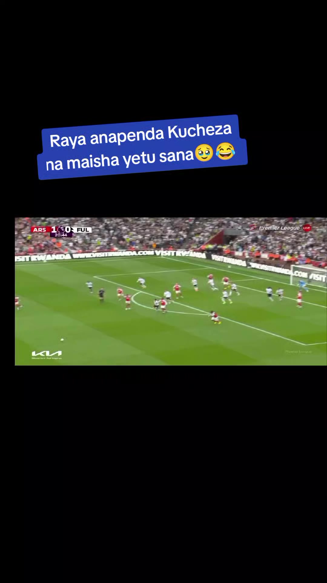 @DE GUNNERS LADY💪💪
