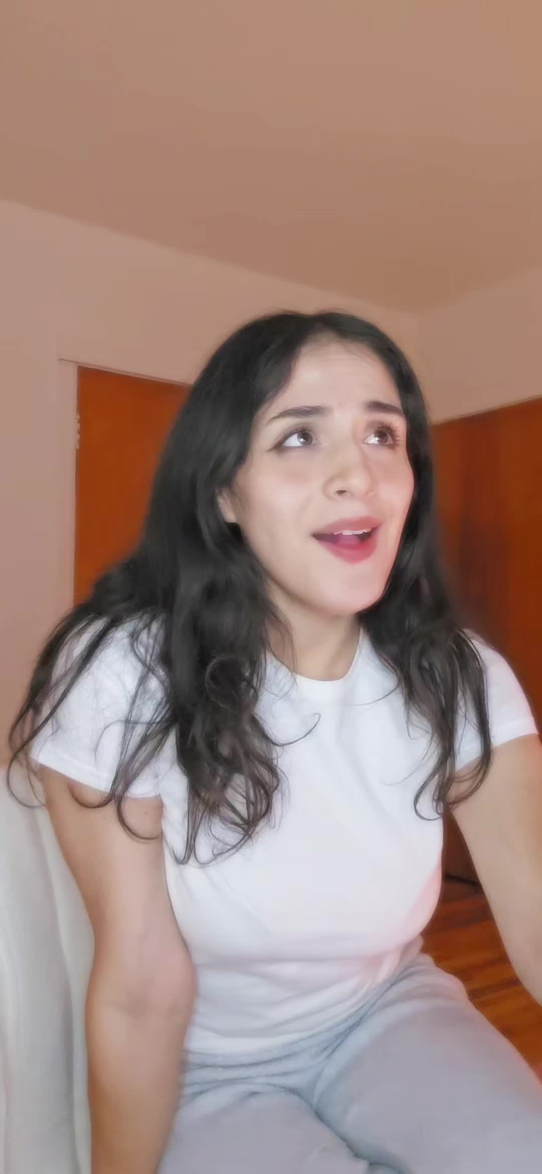@todalavainilla