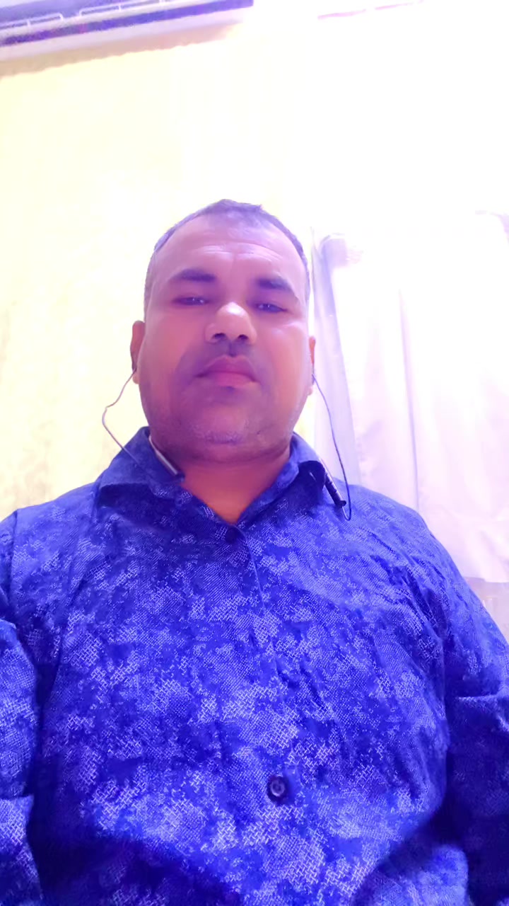 @Mohammad Manshoor