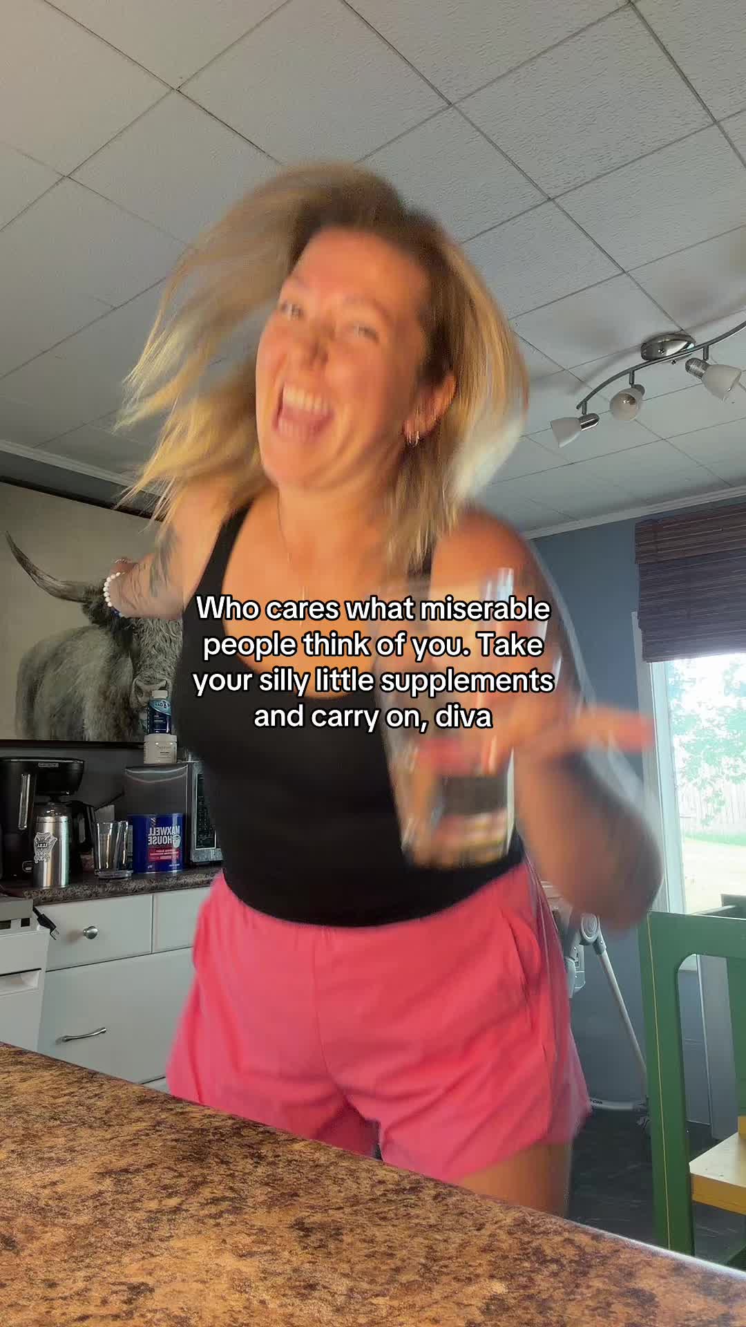 @Jadendarlene