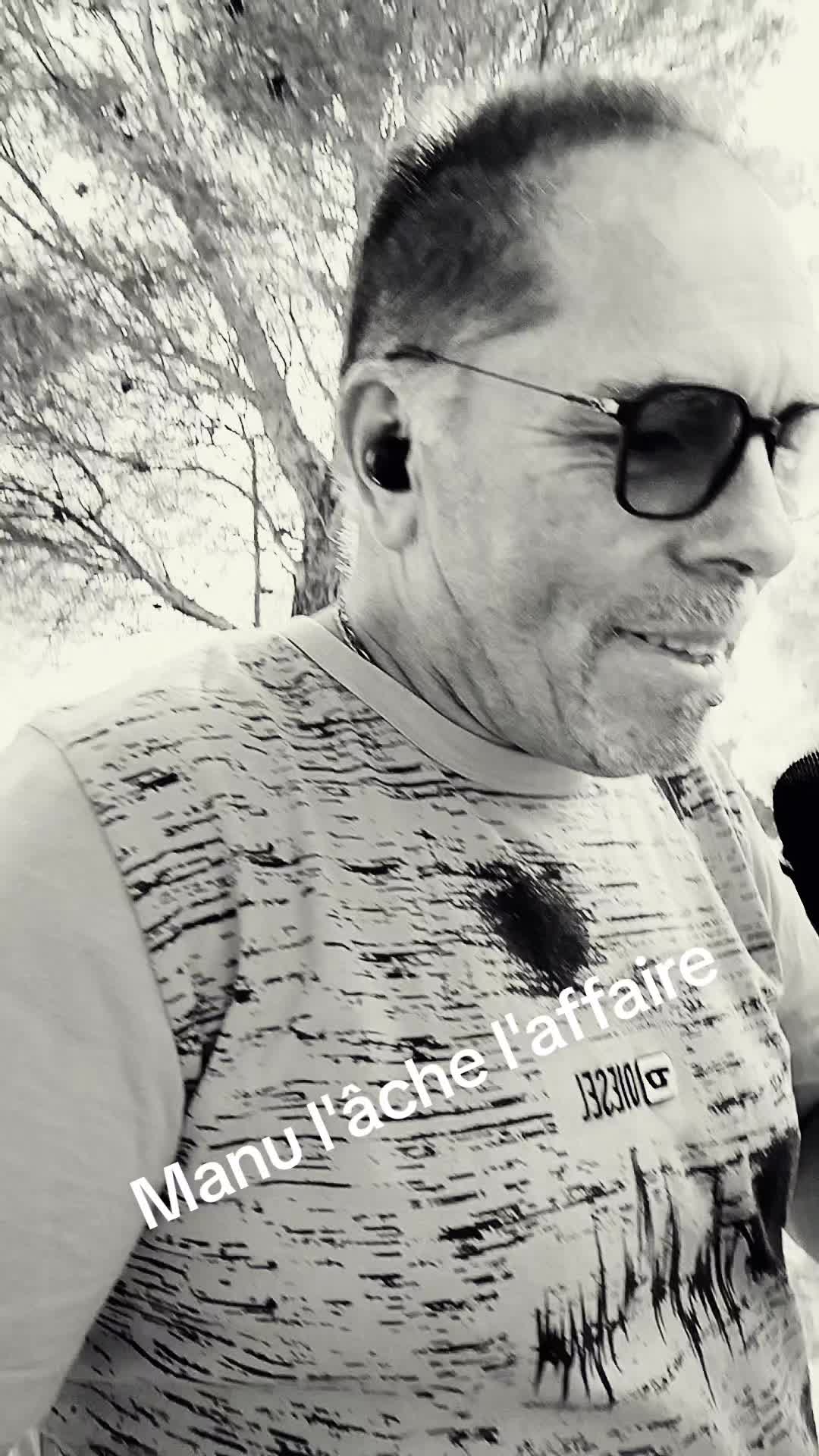 @Laurent l'officiel