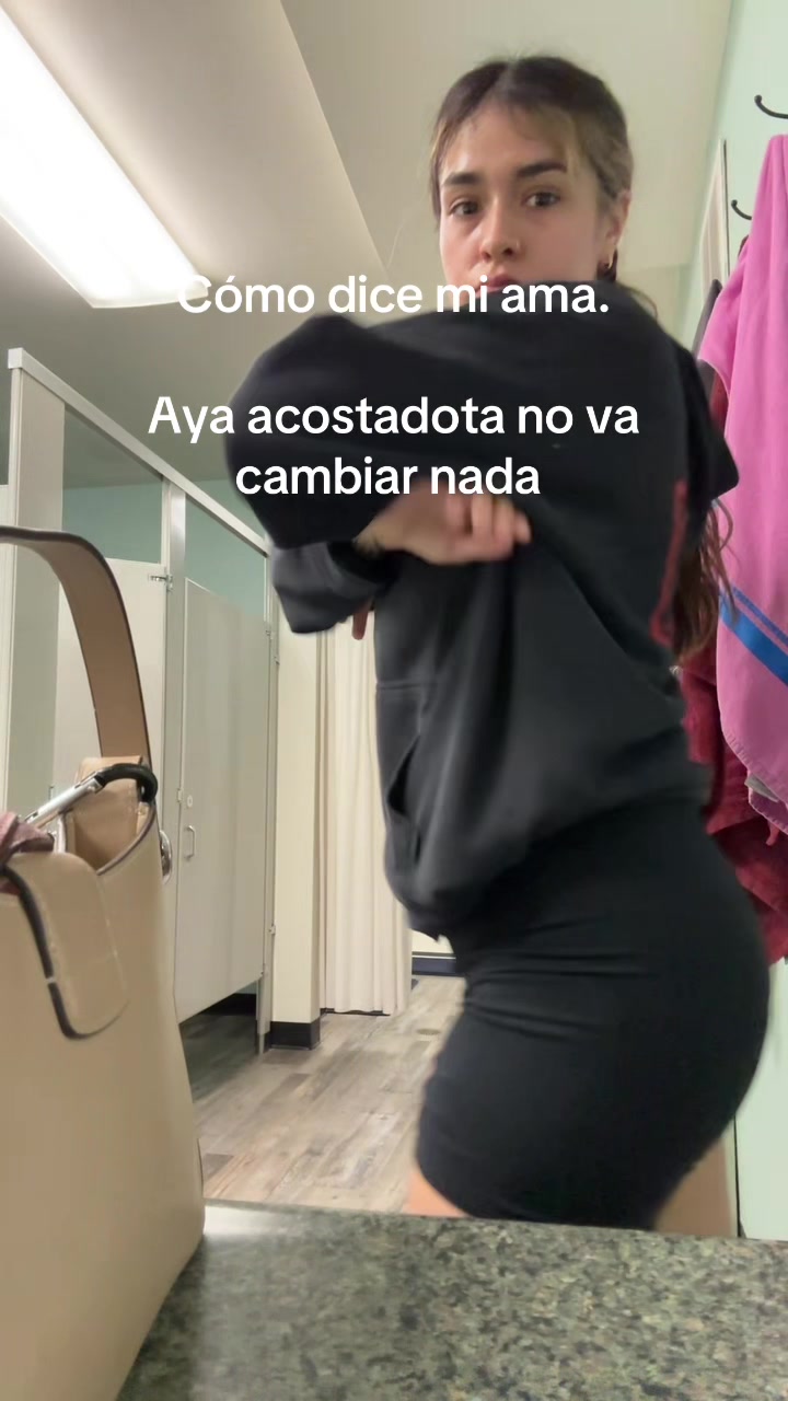 @Viv