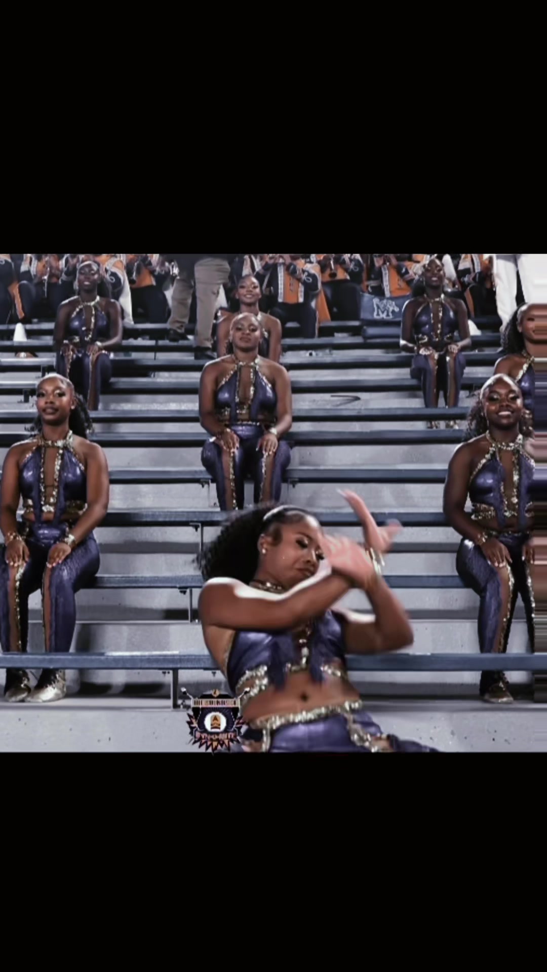 @swac_meacdance