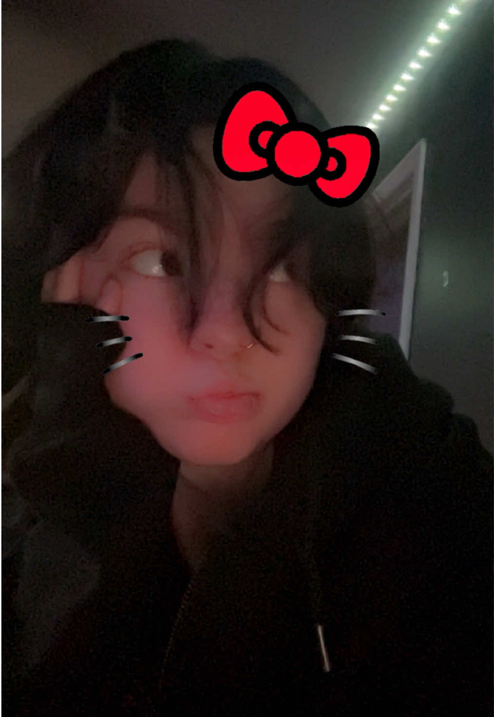 @J ˙⋆✮