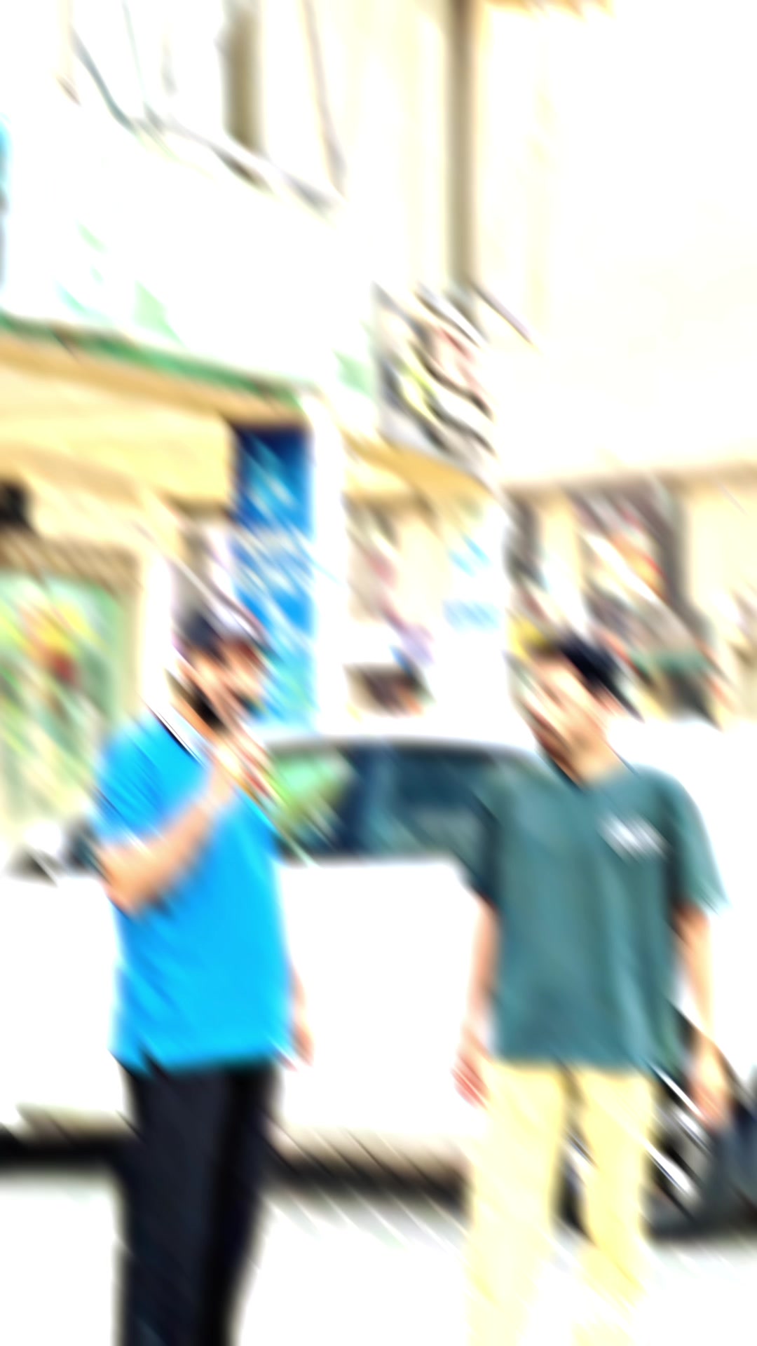 @بدنامِ زمانہ🥷🏻