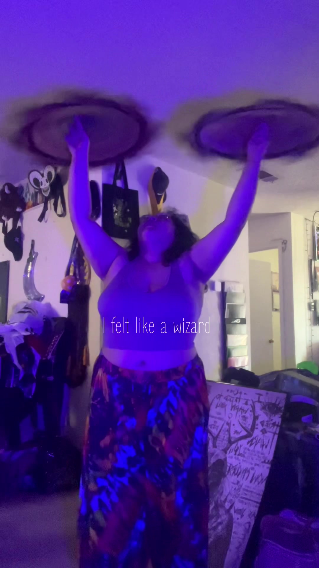@jas