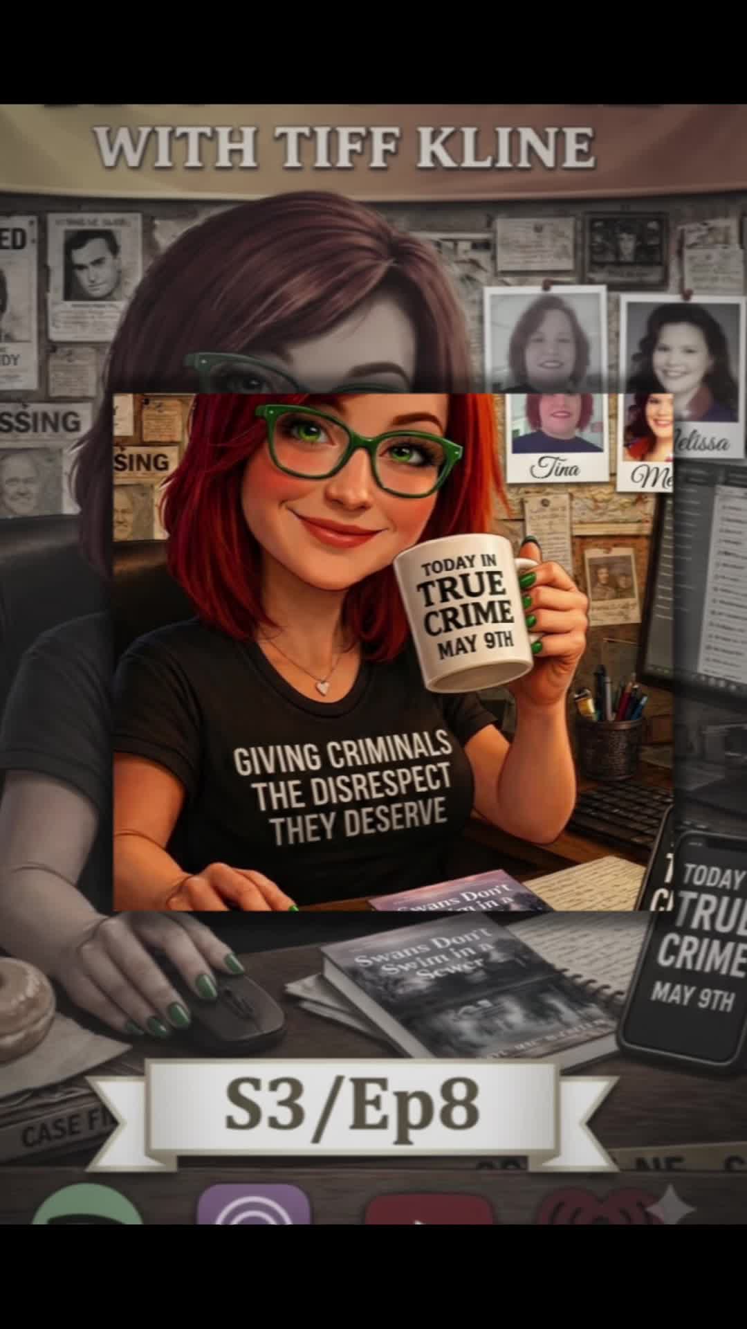 @truecrime_tiffkline