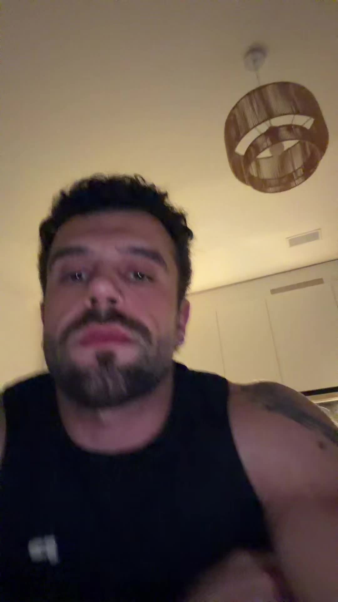 @Giorgos