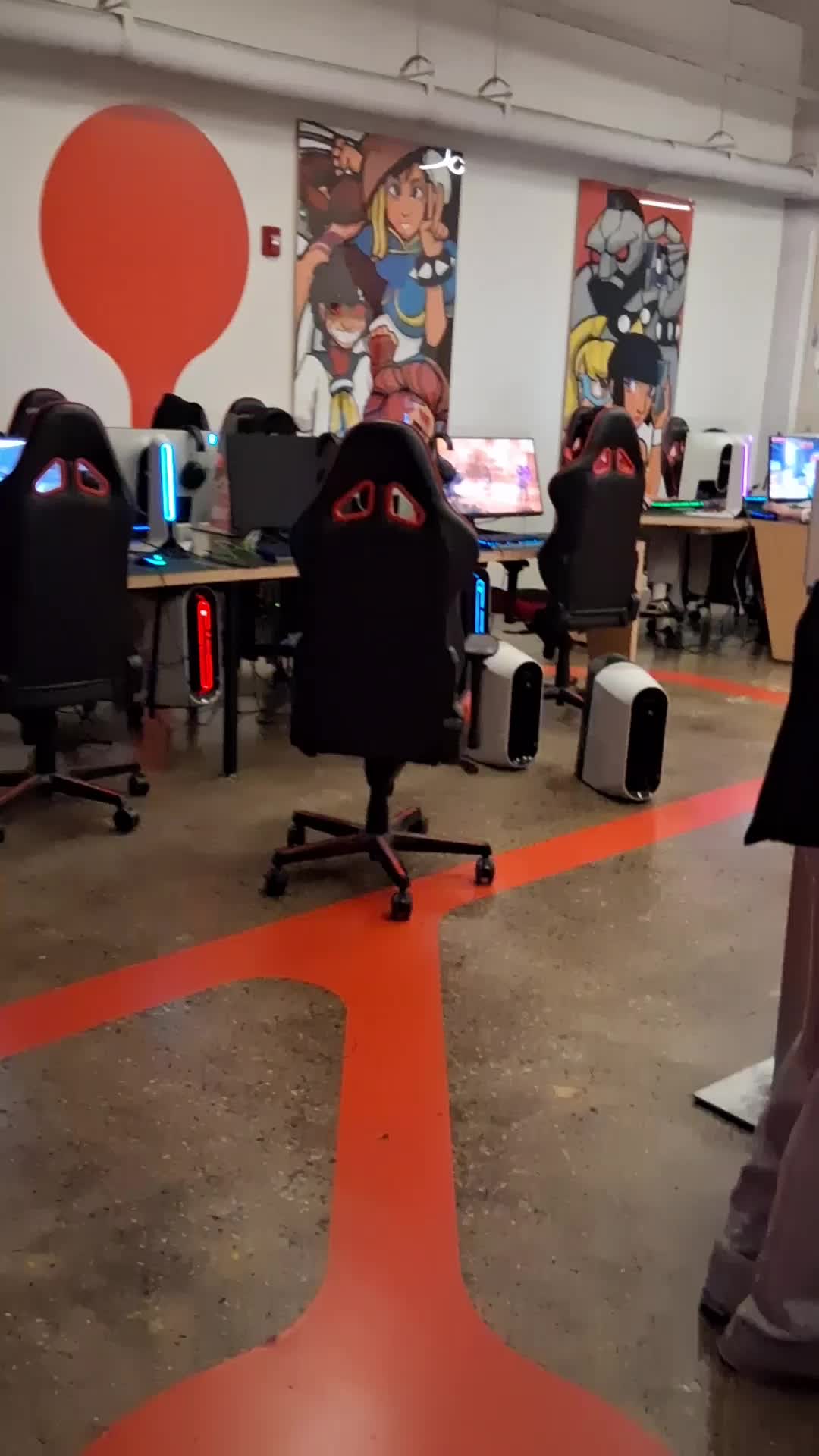@OriginalBlackicegaming