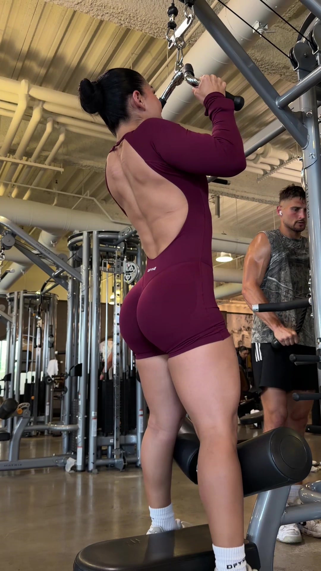 @Gabriela Silva