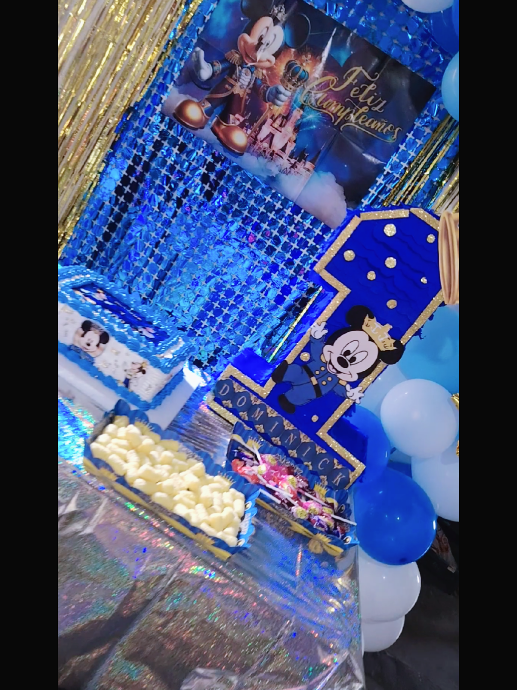 @Yomiita_pin❤️😍