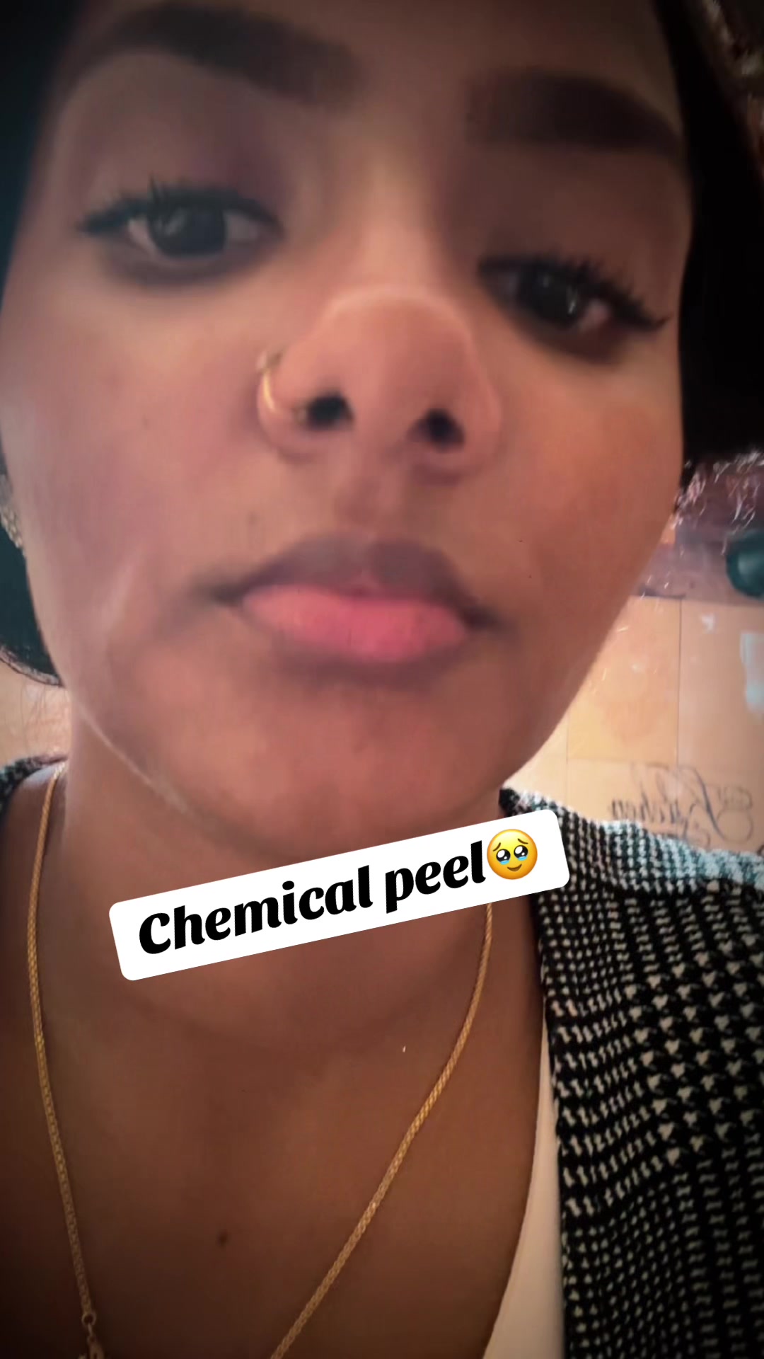 @ShivaneeAkbar20