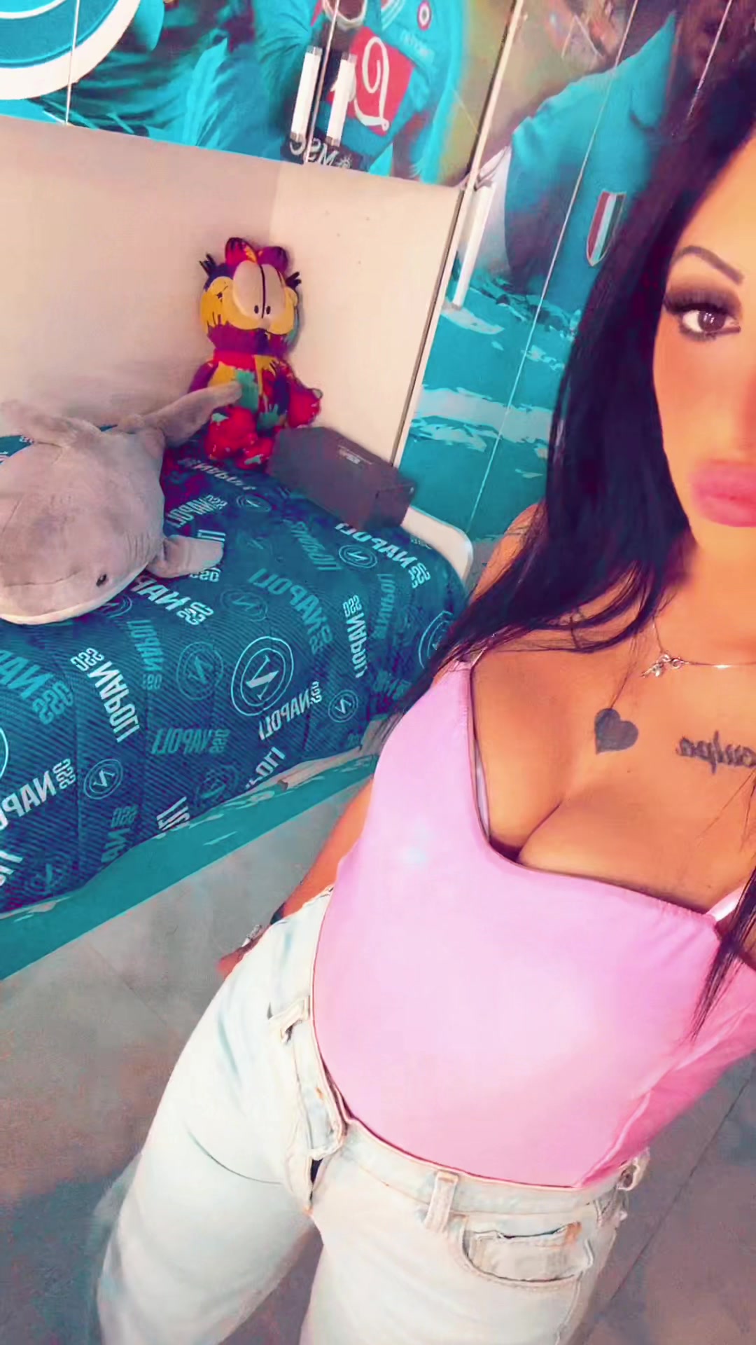 @Reny💎.❤️🔥