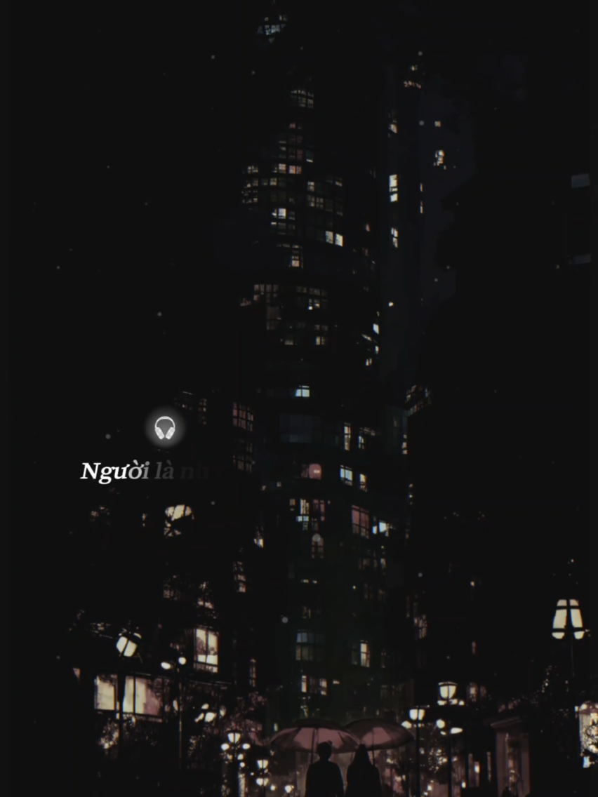 @𝐓𝐫ạ𝐦𝐌𝐮𝐬𝐢𝐜🎧