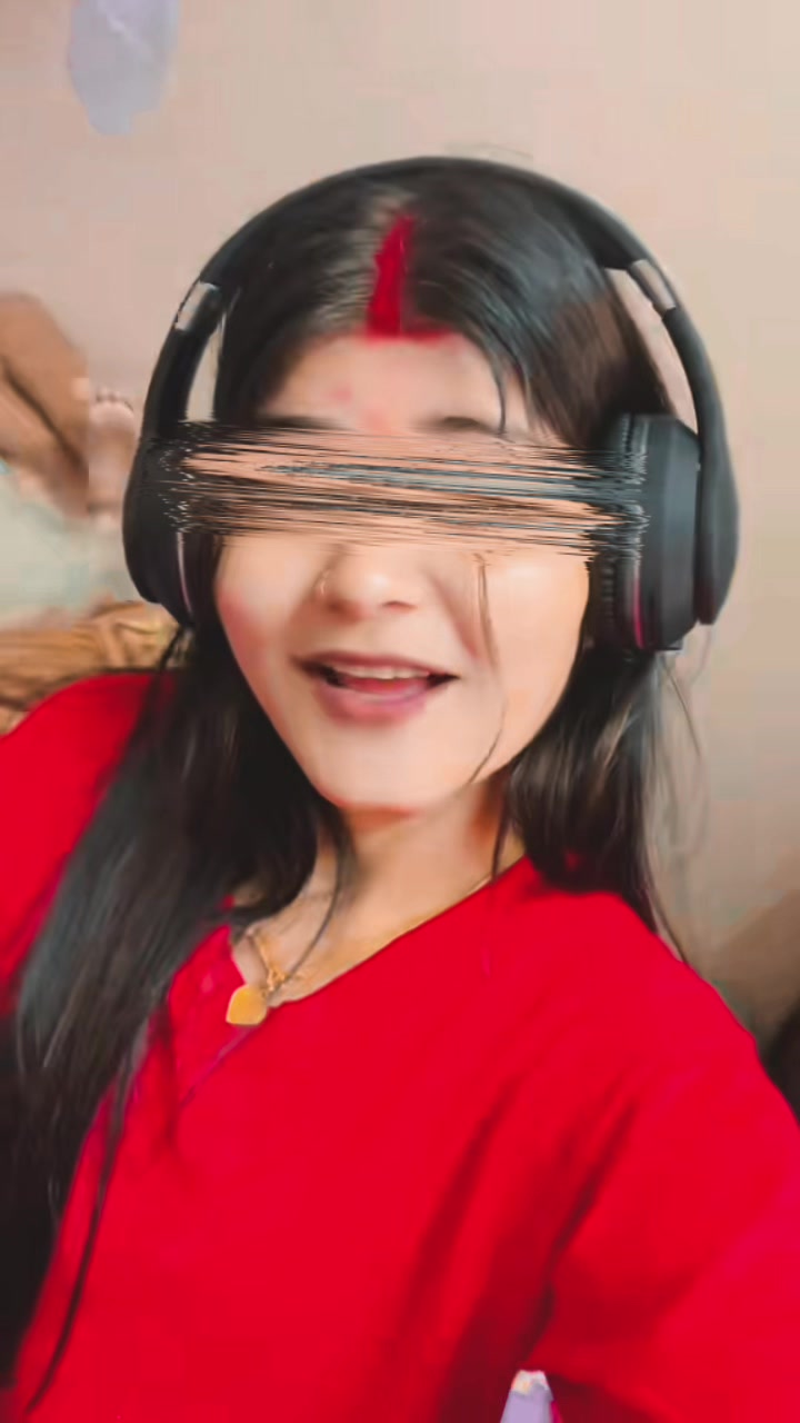 @🩷🫶🏻❤️